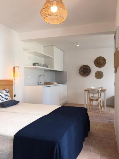 Hoso Loft 24 Beach House Коста да Капарика Екстериор снимка